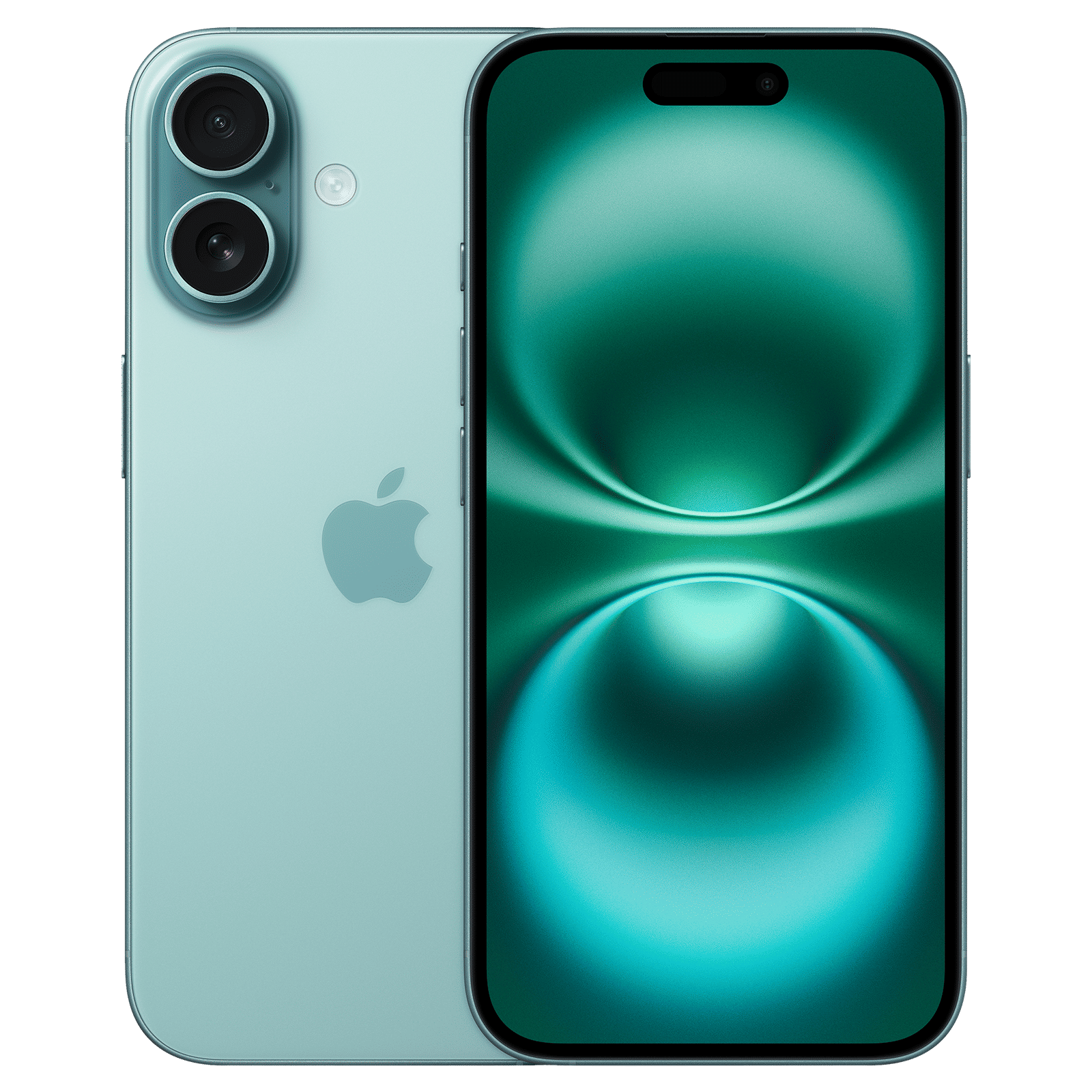 How to downgrade from iOS 26 beta Croma Unboxed